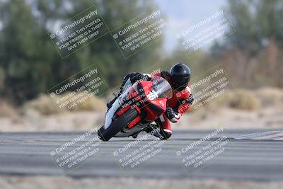 media/Nov-30-2025-TrackXperience (Sun) [[c0061d280f]]/1-Level 3/Session 6 (Turn 7)/